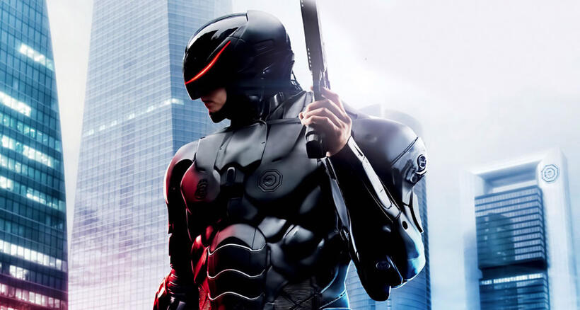 
	The Latest, Greatest & Lamest Comic Book Movies
