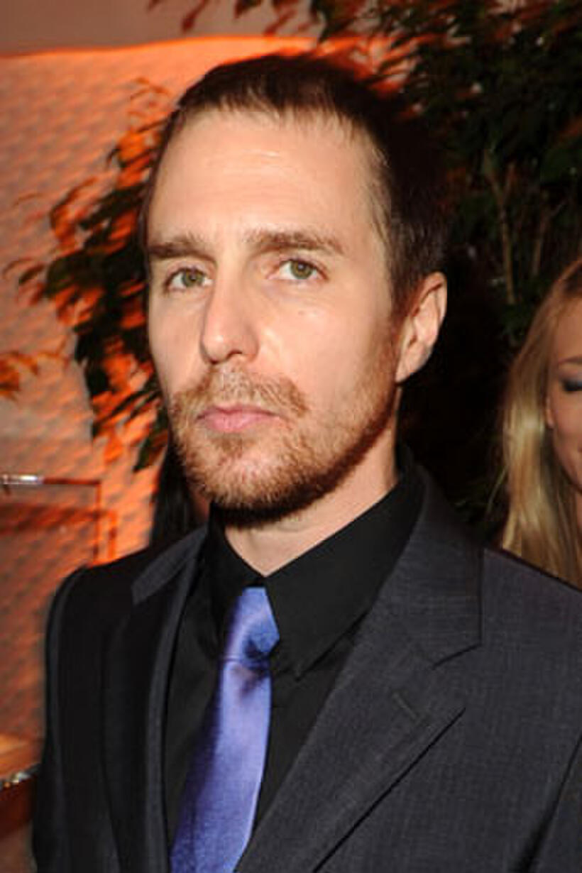 Elle 17th Annual Women in Hollywood Tribute