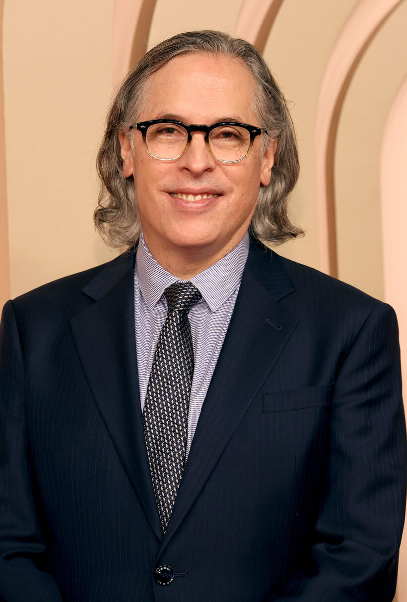 
	Rodrigo Prieto
