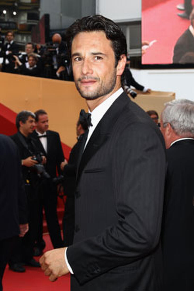 2011 Cannes Film Festival