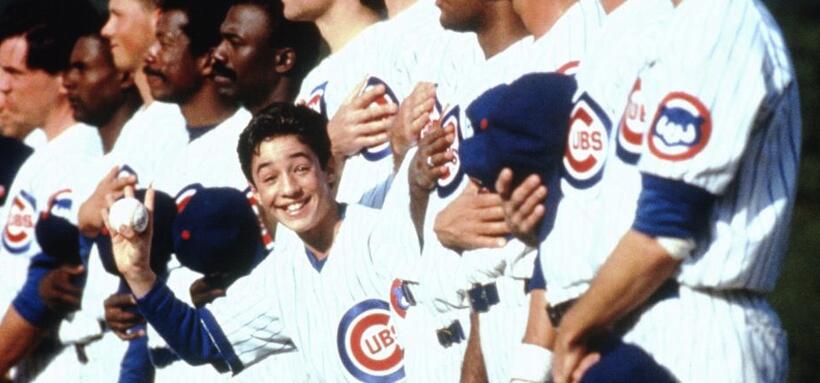 
	10 Sports Movies To Inspire Your Kids
