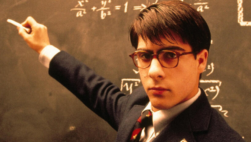 Our Favorite Coming-of-Age Movies 