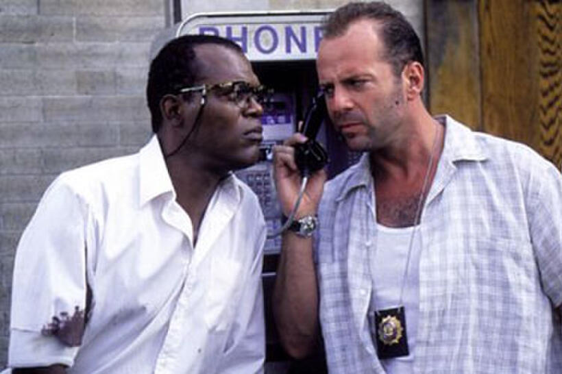 Our Favorite Non-Avenger Movies Starring Avengers Stars