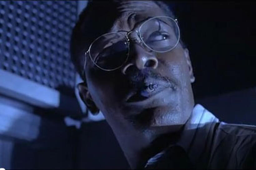 Our Favorite Non-Avenger Movies Starring Avengers Stars