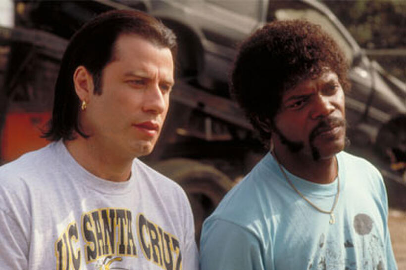 Our Favorite Non-Avenger Movies Starring Avengers Stars