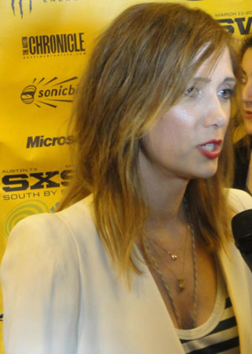 2011 SXSW Film Festival