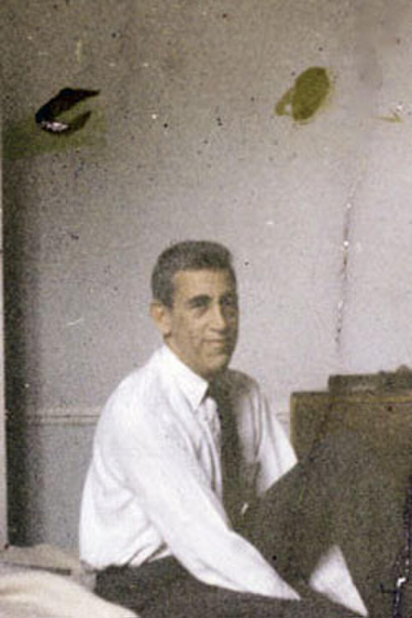 The 40 Biggest Movies of Fall 2013