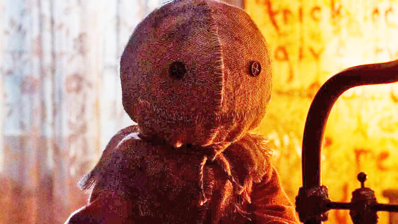 The Most Overused Movie-Based Costumes Ever (and the Ones We'd Like to See More Of)