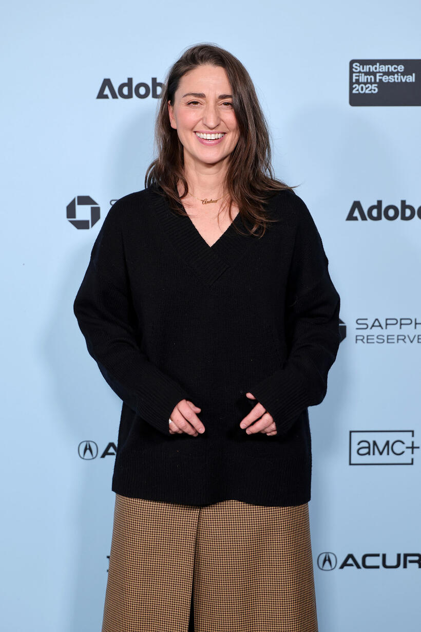 
	Sara Bareilles
