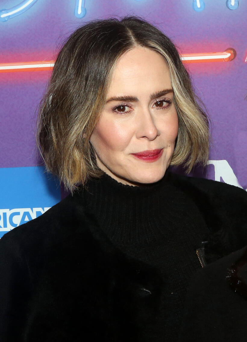 
	December Celebrity Birthdays
