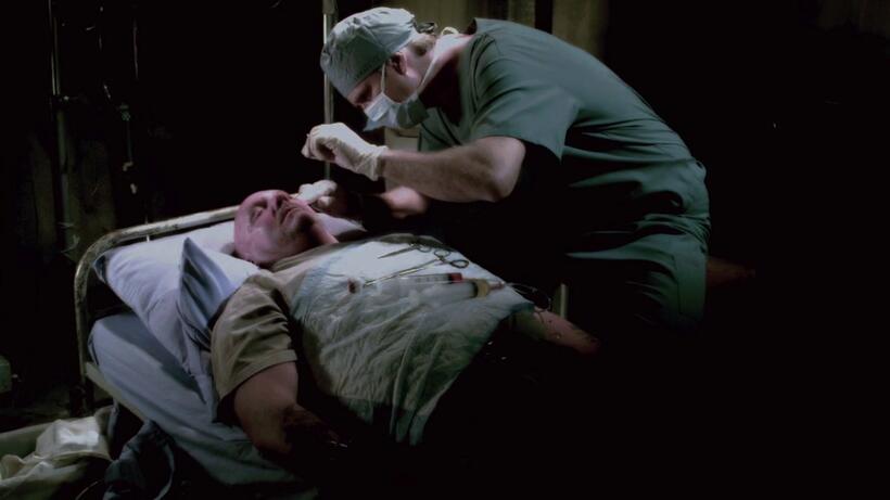 Don't Let THIS Happen to Your Eyes…