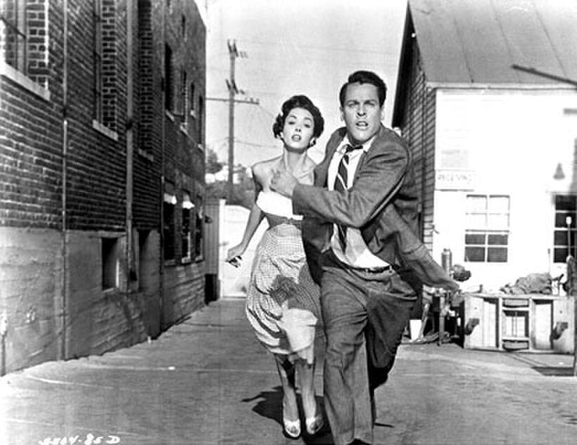 10 Things to Know About The Host