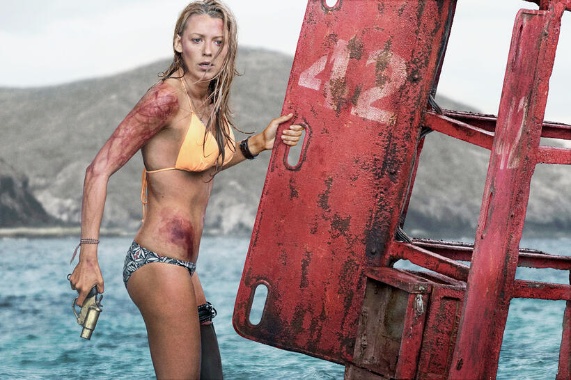 
	Blake Lively
