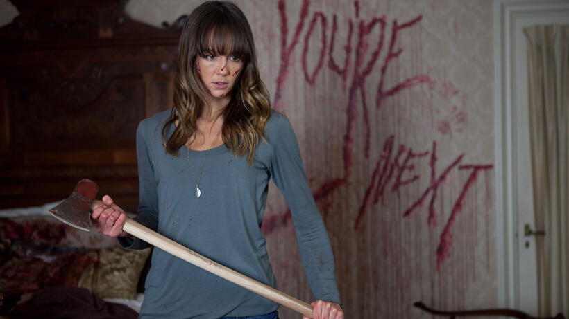 
	65 Horror Movie Hotties
