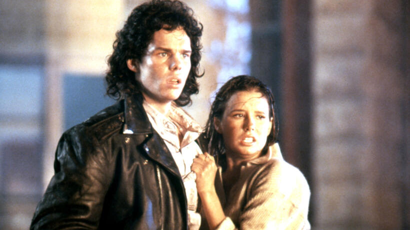 
	65 Horror Movie Hotties
