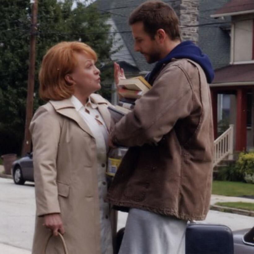 The Hottest Films at This Year's Toronto Film Festival