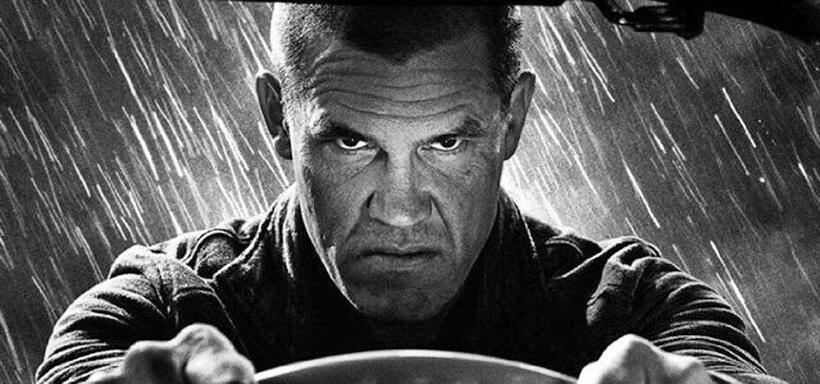 The Must-See 3D Movies of 2014