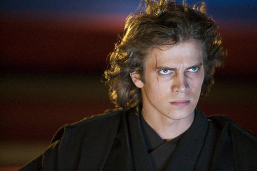 Fandango’s 10 Top Sellers of the Last Decade