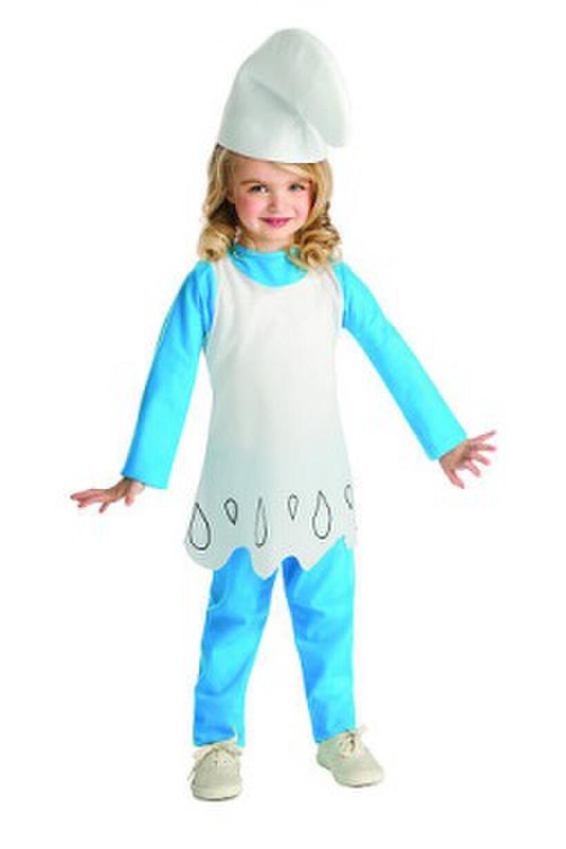 20 Cool Halloween Costumes for Kids