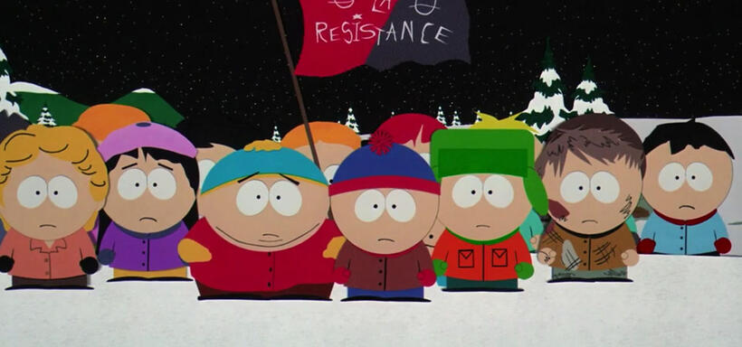 
	'Anchorman 2': The 15 Other Comedy Sequels We Want to See
