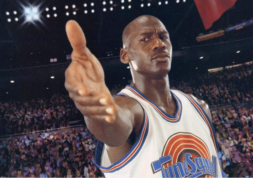 The Best Films About 'Washed-Up' Sports Stars