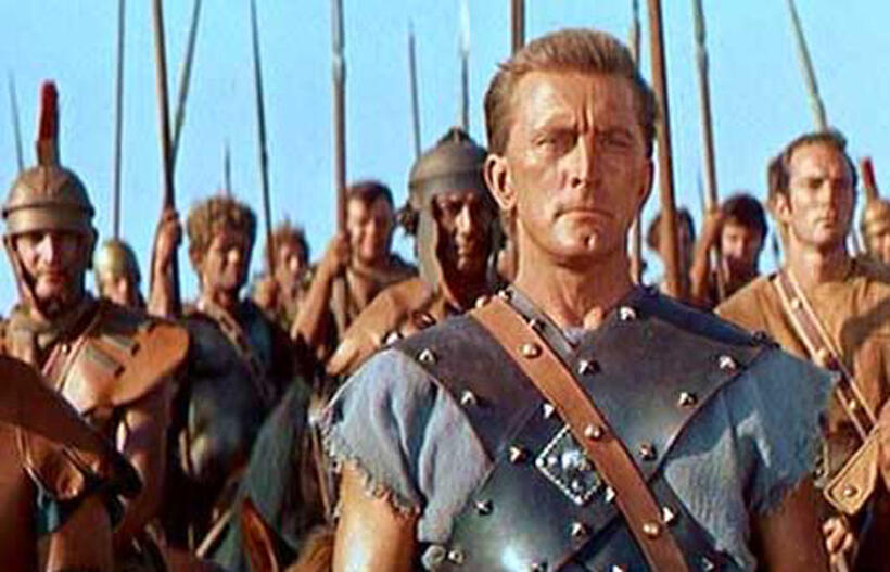 The Greatest Period Piece Movies