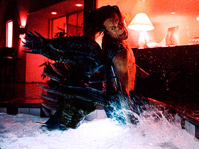 Species (1995)