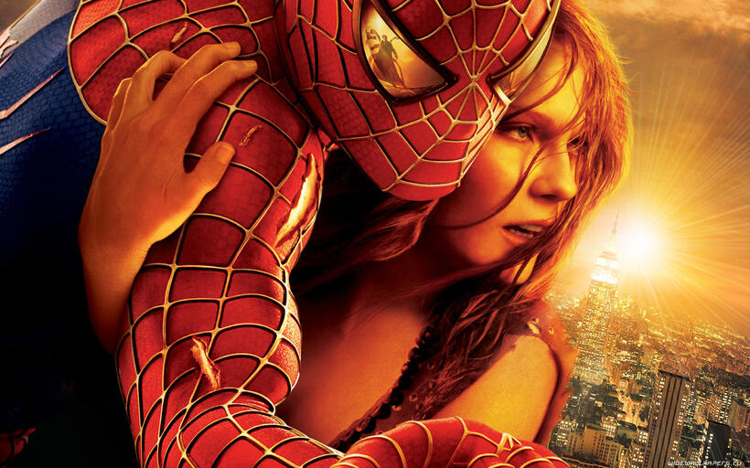 From Worst to Best: Marvel Studios' Part Twos