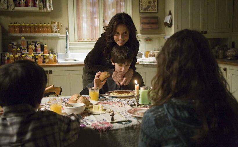 10 Movies Not Just for Kids--Adults Will Love Them Too