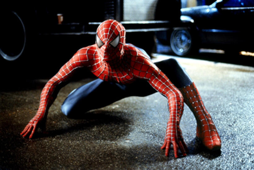 Fandango’s 10 Top Sellers of the Last Decade