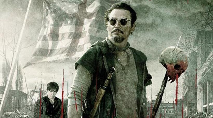 Our Favorite Apocalypses