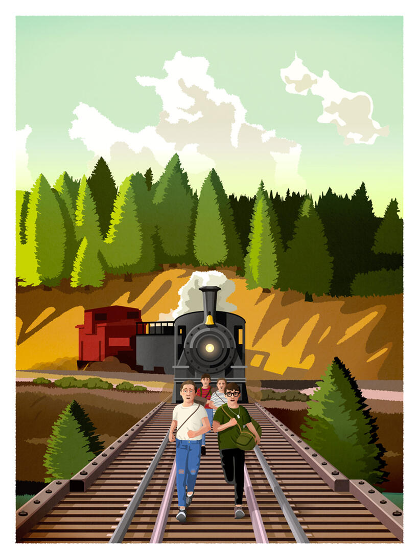 
	Comic-Con Art Gallery
