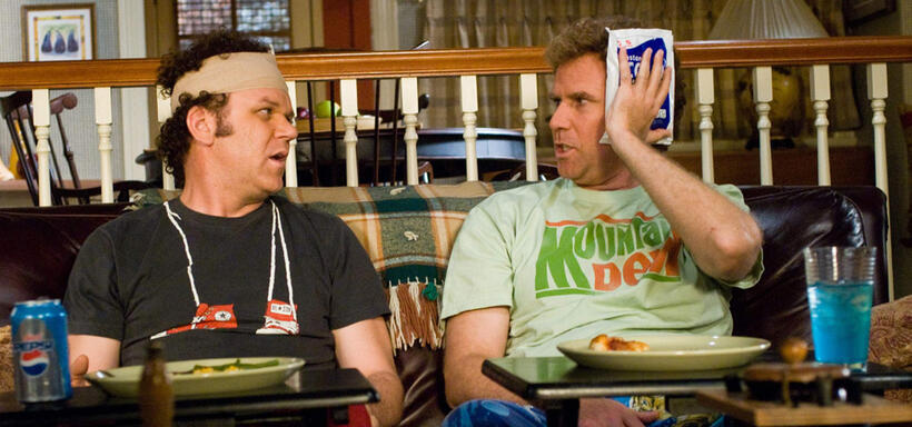 
	'Anchorman 2': The 15 Other Comedy Sequels We Want to See
