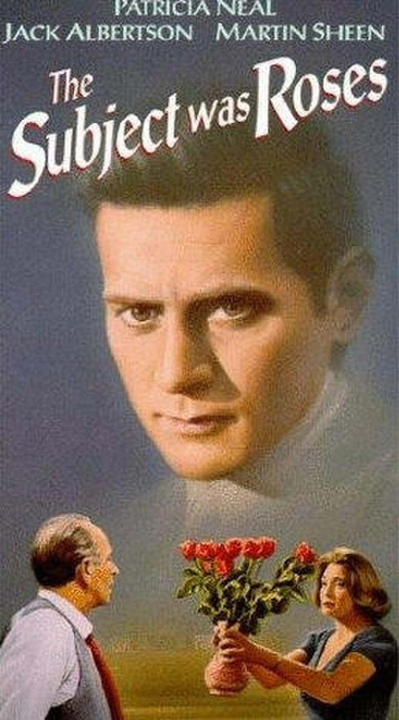 Cine Latino: 20 Hispanics Who Have Conquered Hollywood