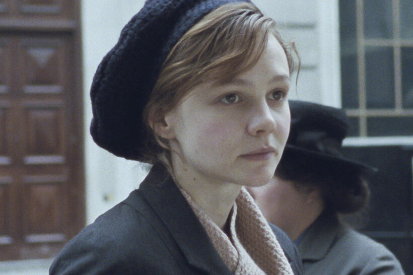 
	2015 Fall Movie Guide: A Preview of 50 Movies You Must See
