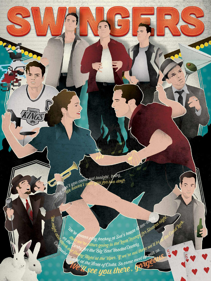 
	Comic-Con Art Gallery
