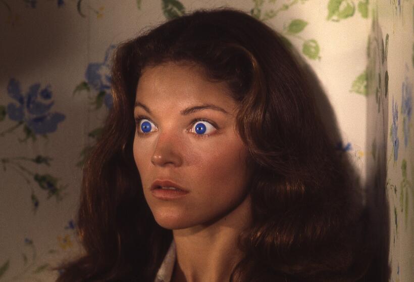 Mind Over Matter: Telekinetic Teens on the Big Screen