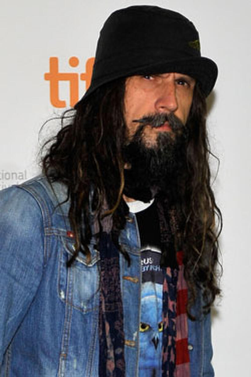 Toronto Film Festival 2012