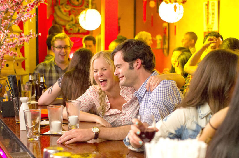 
	Summer 2015 Movie Preview: 28 Movies You Need to See
