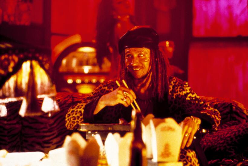 
	gary oldman true romance
