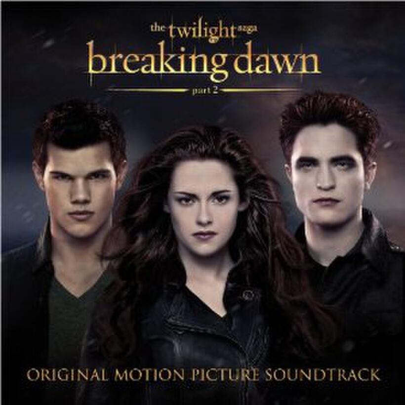 Holiday Gift Guide 2012