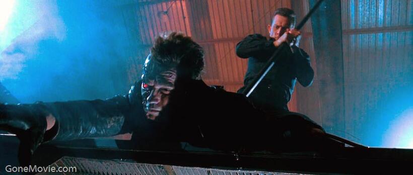 A 'Collection' of Sequels That Step It Up