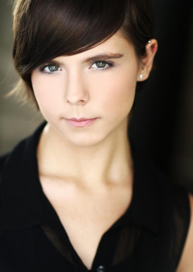 Percy Jackson Sea of Monsters Character Guide