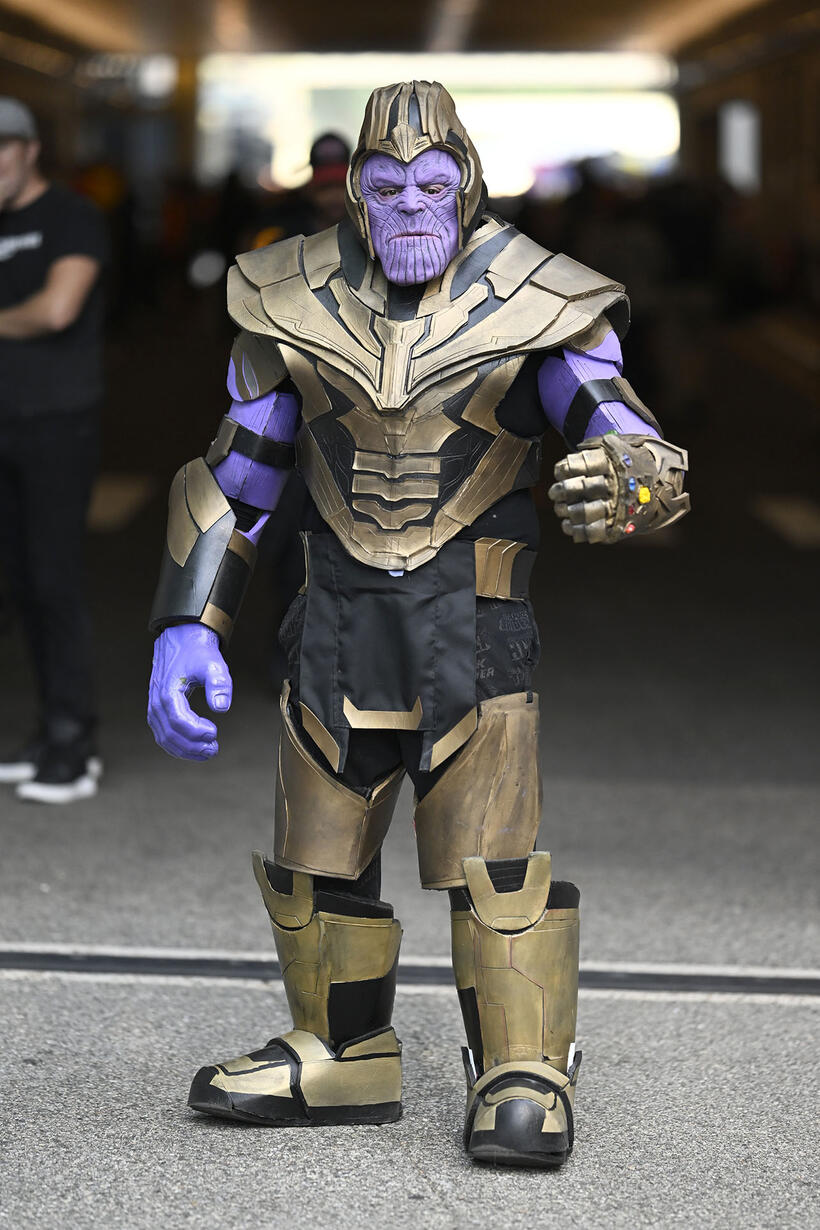 
	Thanos
