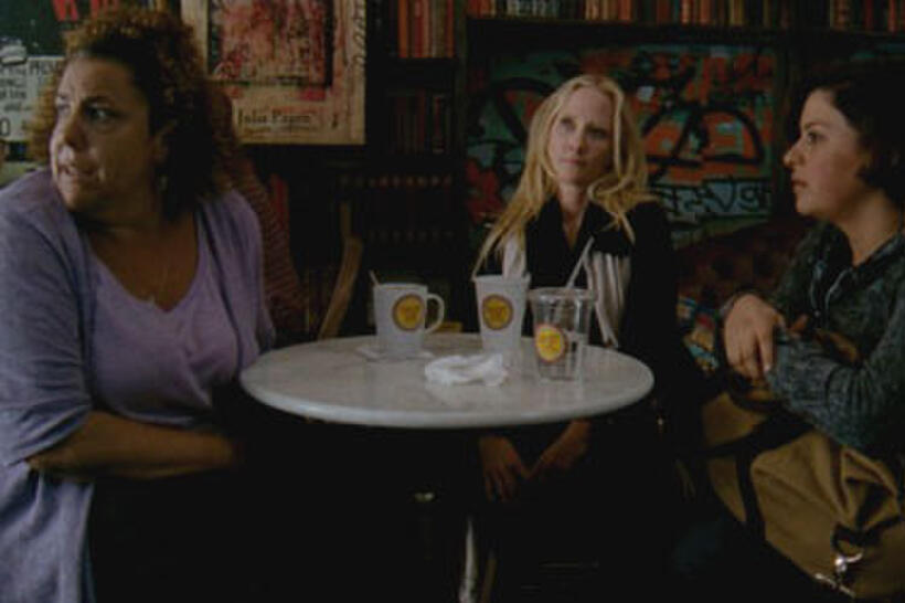 2012 Sundance Film Festival Preview