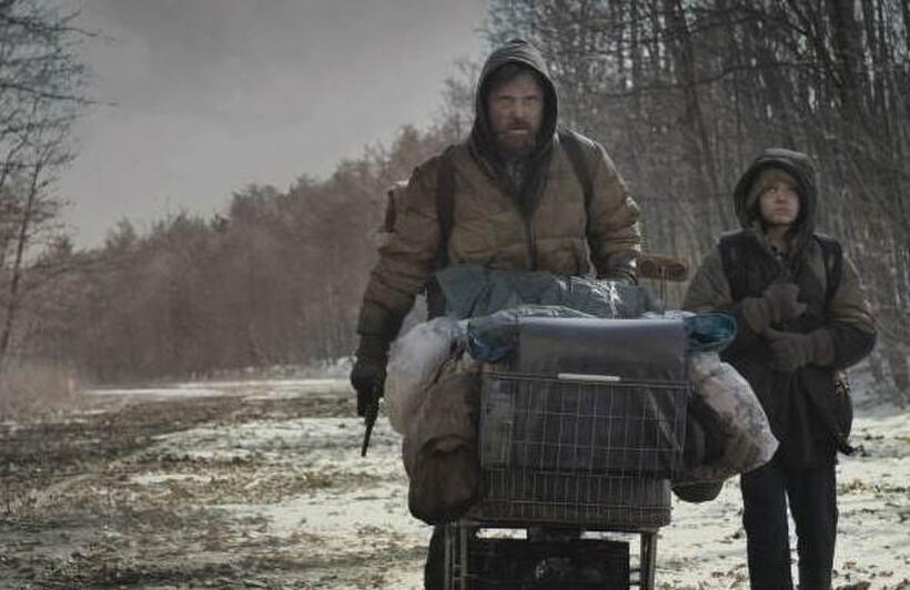 Our Favorite Apocalypses