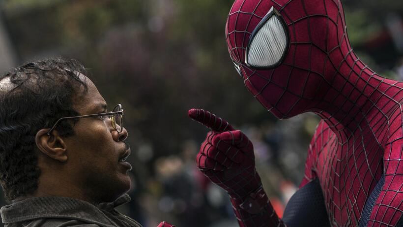 
	Movies We're Looking Forward to in 2014
