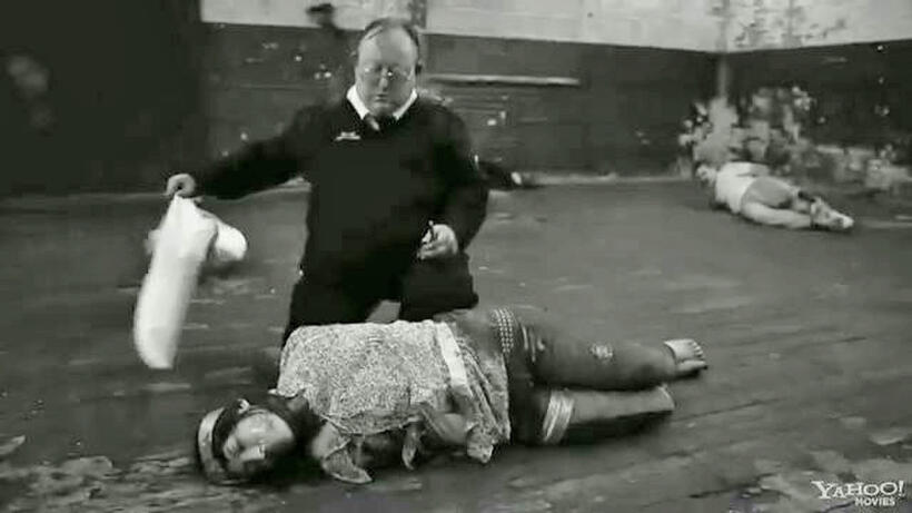 A 'Collection' of Sequels That Step It Up