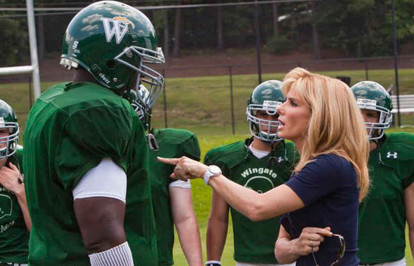 One for the Little Guy! Our Favorite Underdog Sports Movies