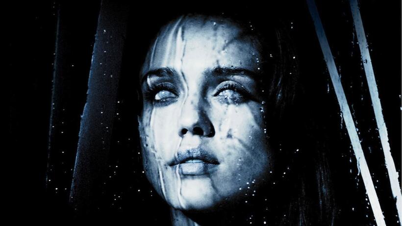 Don't Let THIS Happen to Your Eyes…